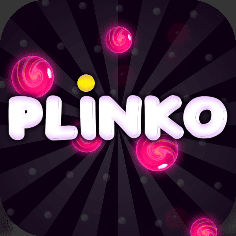 PLINKO GALAXY